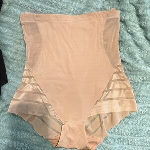 Honeylove SuperPower brief